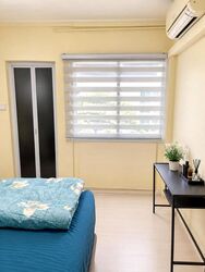 Blk 413 Bukit Batok West Avenue 4 (Bukit Batok), HDB 4 Rooms #636944061